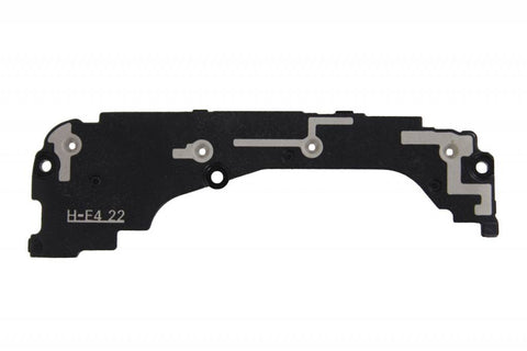 Samsung G930F Galaxy S7 Antenna Board GH42-05677A