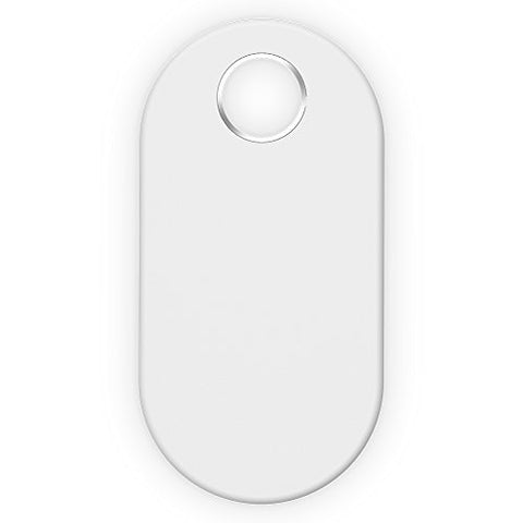 Funxim Premium Leather Wireless Fast Charging Pad - X9 - White Leather