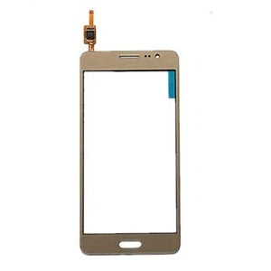 Samsung SM-G5500 Galaxy On5 Touchscreen/Digitizer  Gold