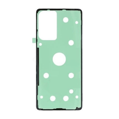 Samsung SM-A536B Galaxy A53 5G Adhesive Tape Rear - GH02-23641A