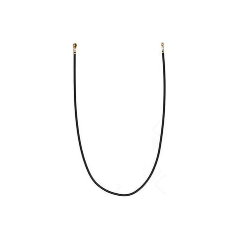Samsung SM-A536B Galaxy A53 5G/SM-X306 Galaxy Tab Active 5 5G Antenna Cable - GH39-01841A - Black