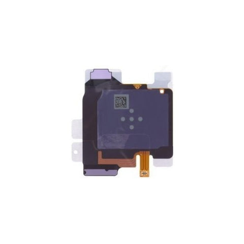 Samsung SM-F711B Galaxy Z Flip 3 NFC Module - GH42-06789A