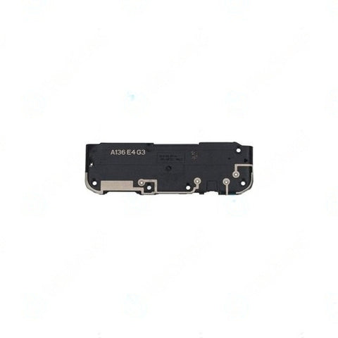 Carte Antenne Samsung SM-A136B Galaxy A13 5G - GH42-06893A