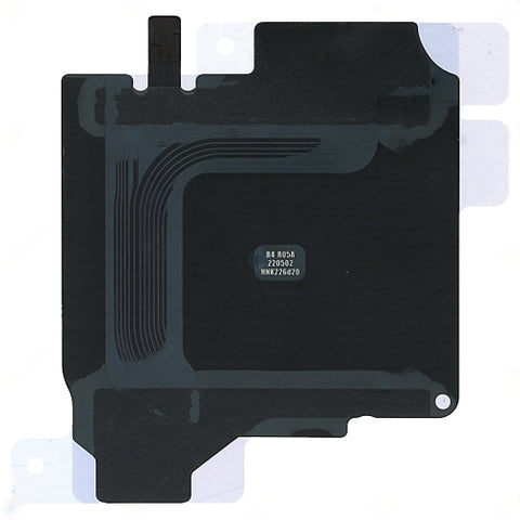 Samsung SM-F721B Galaxy Z Flip 4 NFC Module - GH42-06926A