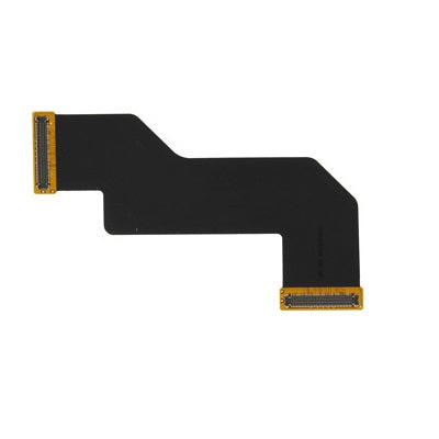 Samsung SM-T820 Galaxy Tab S3 9.7/SM-T825 Galaxy Tab S3 9.7 Motherboard/Main Flex Cable - GH59-14739A