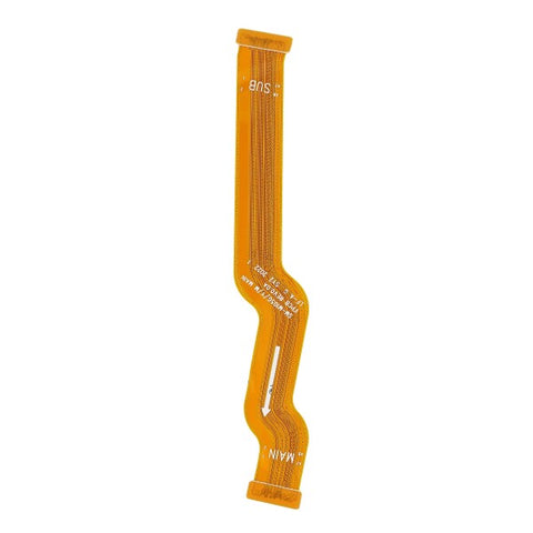 Samsung SM-A105F Galaxy A10 Motherboard/Main Flex Cable - GH59-15138A