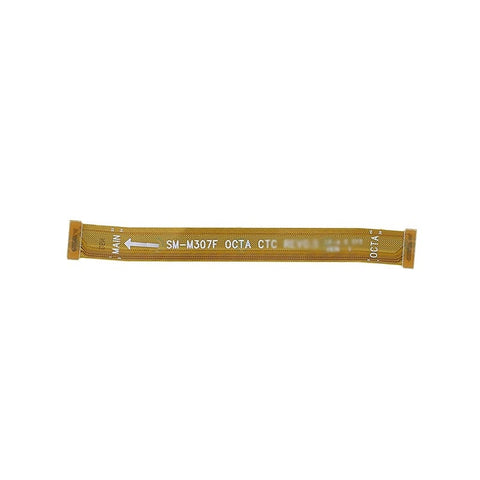 Samsung SM-M215F Galaxy M21/SM-M315F Galaxy M31/SM-M307F Galaxy M30s LCD Flex Cable - GH59-15182A