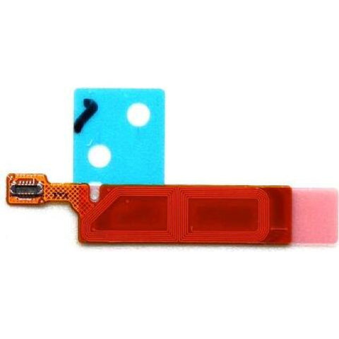 Samsung SM-S918B Galaxy S23 Ultra Stylus Charge Flex Cable - GH59-15621A
