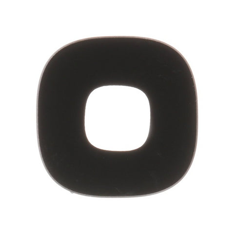 Samsung SM-T510 Galaxy Tab A 10.1 (2019) (Wi-Fi)/SM-T515 Galaxy Tab A 10.1 (2019) (4G/LTE) Camera Lens - GH64-07037A - Black