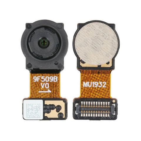 Samsung SM-A207F Galaxy A20s Depth Back Camera Module - GH81-17794A