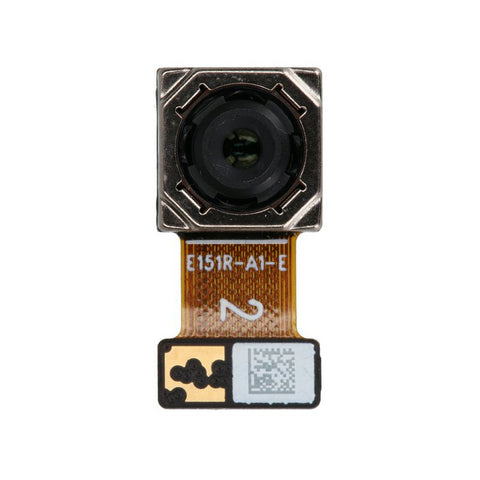 Samsung SM-A207F Galaxy A20s Front Camera Module - GH81-17795A