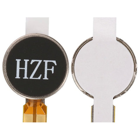 Samsung SM-A207F Galaxy A20s Vibration - GH81-17799A