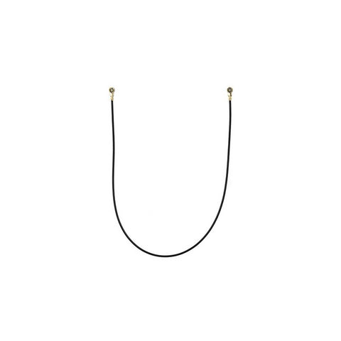 Samsung SM-A207F Galaxy A20s Antenna Cable - GH81-17806A