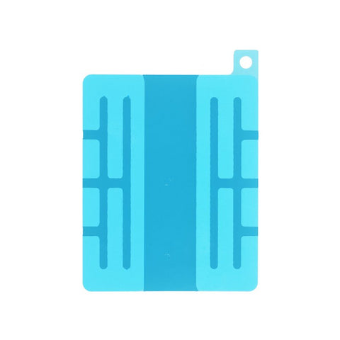 Samsung SM-A207F Galaxy A20s Adhesive Tape Battery - GH81-17811A