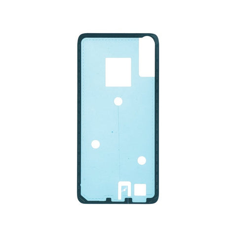 Samsung SM-A207F Galaxy A20s Adhesive Tape Rear - GH81-17813A