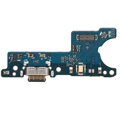 Samsung SM-M115F Galaxy M11 Charge Connector Board - GH81-18737A