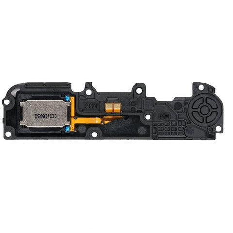 Samsung SM-M115F Galaxy M11 Buzzer/Loudspeaker - GH81-18756A
