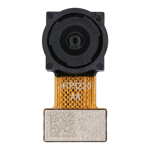 Samsung SM-A115F Galaxy A11/SM-M115F Galaxy M11 Ultra Wide Back Camera Module - GH81-18767A