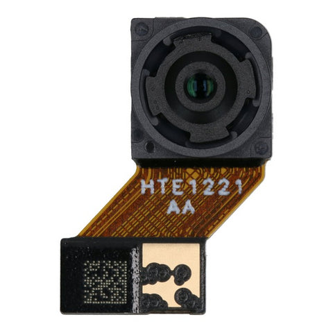 Samsung SM-A115F Galaxy A11/SM-M115F Galaxy M11 Front Camera Module - GH81-18768A