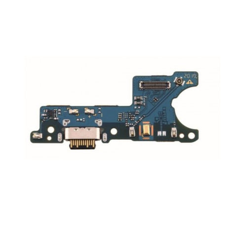 Samsung SM-A115F Galaxy A11 Charge Connector Board - GH81-18797A