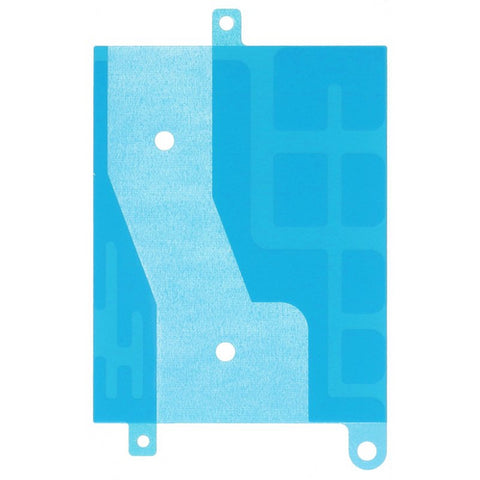 Samsung SM-M115F Galaxy M11 Adhesive Tape Battery - GH81-18924A