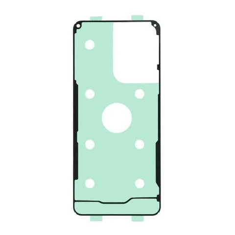 Samsung SM-M317F Galaxy M31s Adhesive Tape Rear - GH81-19380A