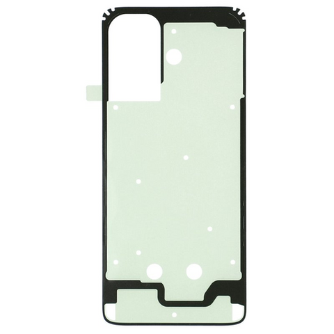 Samsung SM-M515F Galaxy M51 Adhesive Tape Rear - GH81-19575A