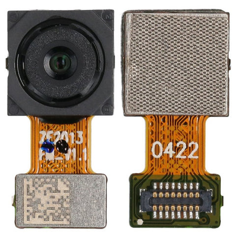 Samsung SM-A025F Galaxy A02s Macro Back Camera Module - GH81-20133A