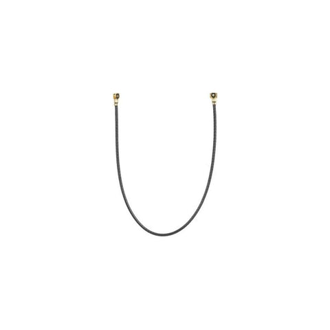 Samsung SM-A035G Galaxy A03 Antenna Cable - GH81-21651A