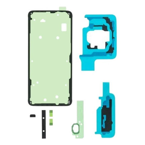 Samsung G960F Galaxy S9 Rework Kit - GH82-15971A