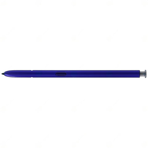 Samsung N970F Galaxy Note 10/N975F Galaxy Note 10 Plus Stylus Pen - GH82-20793D - Blue
