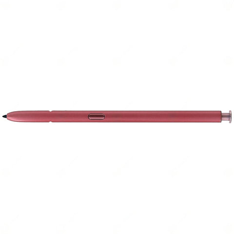 Samsung N970F Galaxy Note 10/N975F Galaxy Note 10 Plus Stylus Pen - GH82-20793E - Pink