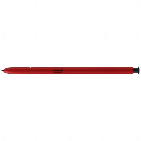 Samsung N970F Galaxy Note 10/N975F Galaxy Note 10 Plus Stylus Pen - GH82-20793G - Red