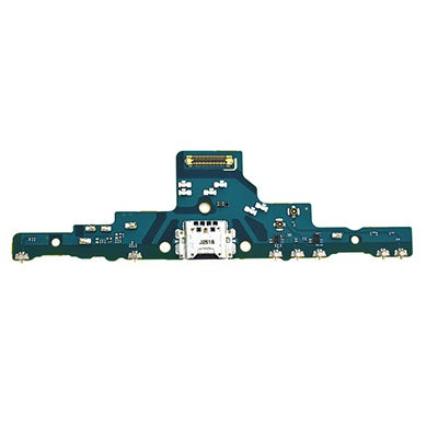Samsung SM-P619 Galaxy Tab S6 Lite (2022) (4G/LTE) Charge Connector Board - GH82-29086A