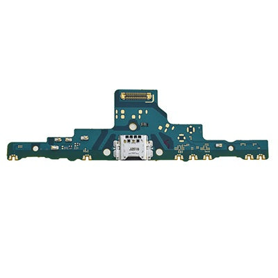 Samsung SM-P613 Galaxy Tab S6 Lite (2022) (Wi-Fi) Charge Connector Board - GH82-29115A