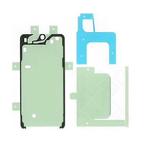Samsung SM-S911B Galaxy S23 OLED  Rework Kit - GH82-30551A