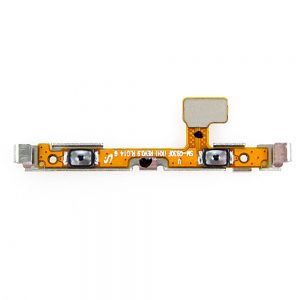 Samsung G930F Galaxy S7 Volume button Flex Cable GH96-09494A