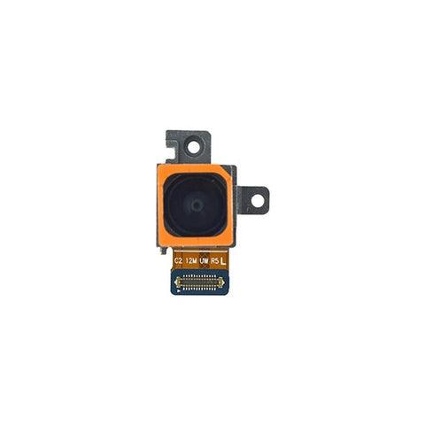 Samsung SM-N985F Galaxy Note 20 Ultra/SM-N986F Galaxy Note 20 Ultra 5G Ultra Wide Back Camera Module - GH96-13560A