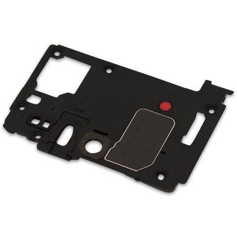 Samsung SM-F916B Galaxy Z Fold 2 Buzzer/Loudspeaker - GH96-13696A - For Bottom