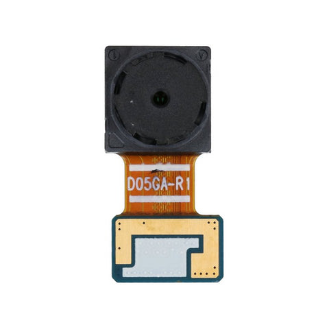 Samsung SM-M515F Galaxy M51/SM-M317F Galaxy M31s Depth Back Camera Module - GH96-13769A - 5MP