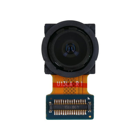 Samsung SM-M515F Galaxy M51 Ultra Wide Back Camera Module - GH96-13770A - 12MP