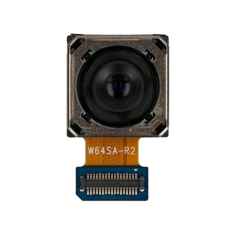 Samsung SM-M515F Galaxy M51 Main Back Camera Module - GH96-13774A - 64MP