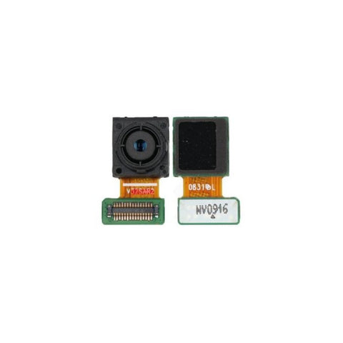 Samsung SM-G780F Galaxy S20 Fan Edition 4G Front Camera Module - GH96-13860A