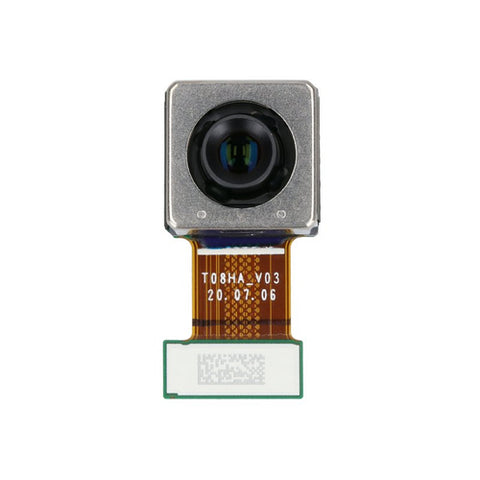 Samsung SM-G780F Galaxy S20 Fan Edition 4G Telephoto Back Camera Module - GH96-13920A