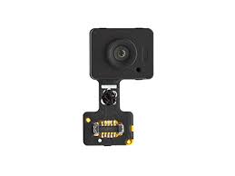 Samsung SM-A525F Galaxy A52 4G Fingerprint Sensor Flex Cable - GH96-14070A