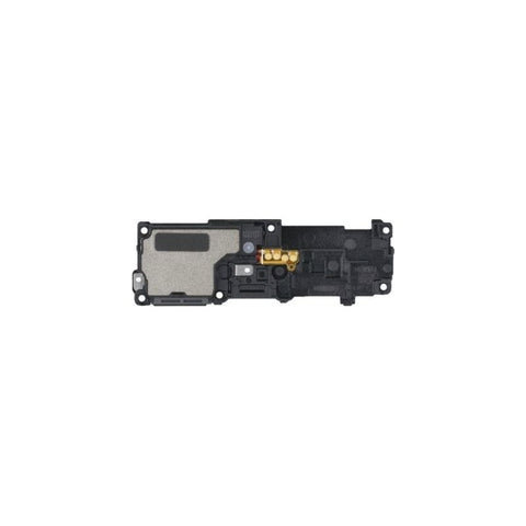 Samsung SM-S918B Galaxy S23 Ultra Buzzer/Loudspeaker - GH96-15662A
