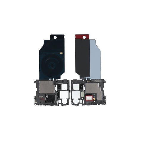 Samsung SM-G780F Galaxy S20 Fan Edition 4G NFC Module - GH97-25626A