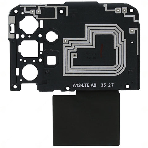 Samsung SM-A135F Galaxy A13 4G/SM-A137F Galaxy A13 NFC Module - GH97-27138A