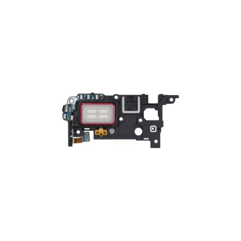 Samsung SM-S911B Galaxy S23 Antenna Board - GH97-28456A