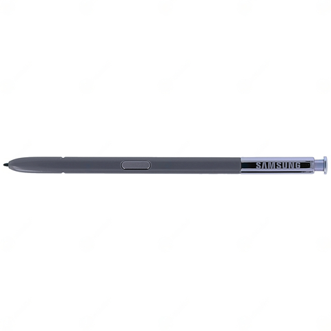 Samsung N950F Galaxy Note 8 Stylus Pen - GH98-42115C - Grey